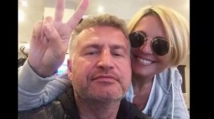 Состоялось прощание с Анжеликой Варум! Страна скорбит!