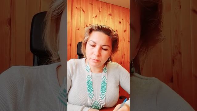 Перевал Дятлова. ч 29 Гражданская позиция летчика Патрушева (3). #перевалдятлова