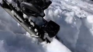 Горнолыжный курорт Цей, Северная Осетия