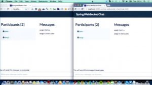 137 Deep dive into Spring WebSockets   YouTube