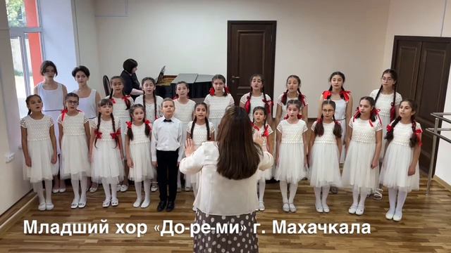 «Stabat mater» (скорбящим матерям посвящается), латинский текст Якопоне да Тоди (1230-1306г.г.)