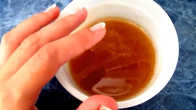 Паста для шугаринга и как сделать сахарную эпиляцию