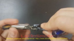 Расплавился 4G LTE модем Yota. Почему? Разбираем и смотрим!