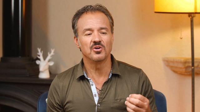 Эрик отвечает на каверзные вопросы от студентов | Эрик Эдмидс