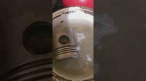 китайский минитрактор Ремонт Diesel engine repair L195