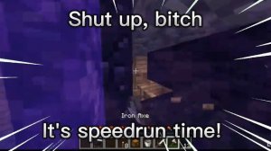 Anti Furry Meme 18