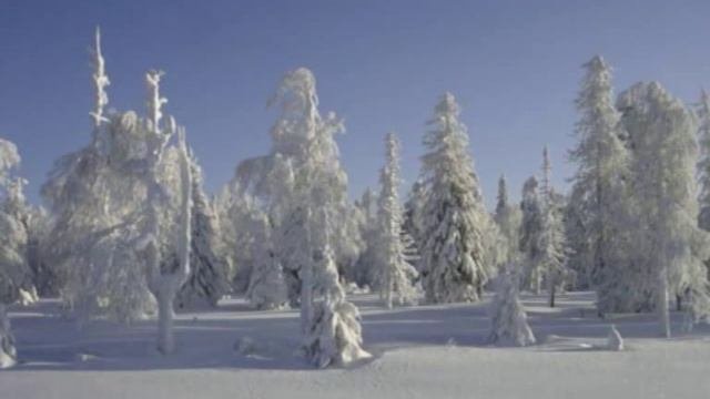 Гремячинск