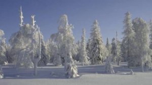 Гремячинск