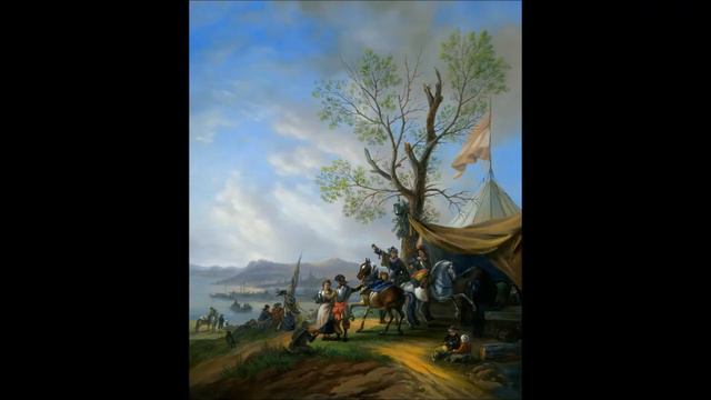 Картины Оксаны Калиной смотреть онлайн