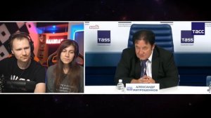 СПОКОЙНОЙ НОЧИ, М*****! | Карусель Безумия | РЕАКЦИЯ на Сыендука