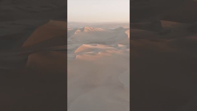 #2 Что есть самое непостижимое? #притчи