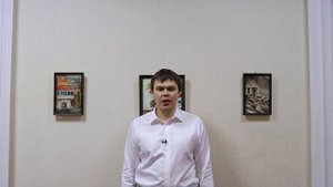 Статья 228 часть 2 УК РФ - (ч 2 ст 228 УК РФ)