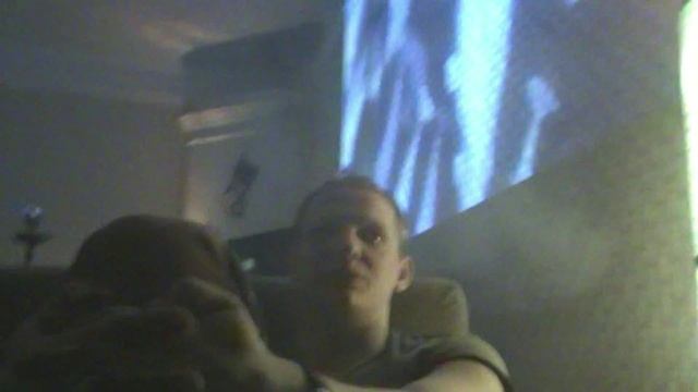 предновогодняя движуха, поднимаю праздничное настроение смотреть онлайн