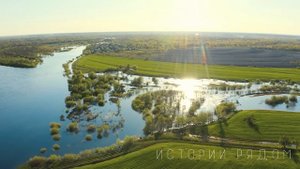 Да зачем ты мне такая, уходя сказал муж. А спустя время он захотел все вернуть назад…