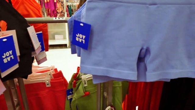 VLOG | Shopping Spree: Spring Vibes at Tj Maxx, Target, and Grocery