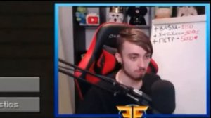 Нарезка со стрима Эдисон  Обливание водой Катя Топ донаты Аномальные горы