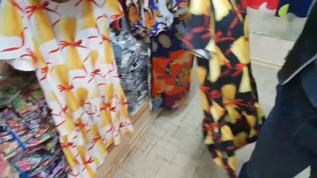 РЫНОК ДОРДОЙ!ЖЕНСКАЯ ОДЕЖДА ВЕСНА-ЛЕТО2019! ОПТОМ! НОВЫЕ МОДЕЛИ!