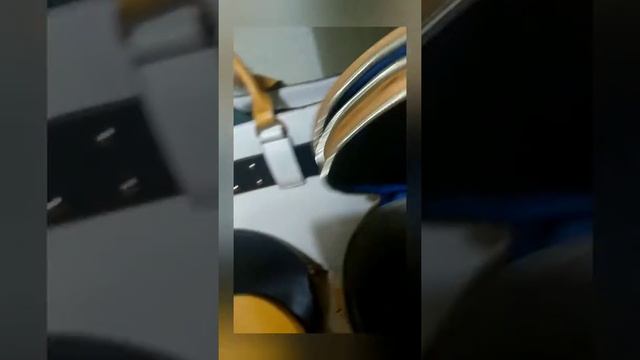 Акция . ОРИФЛЭЙМ там, где ты.. смотреть онлайн