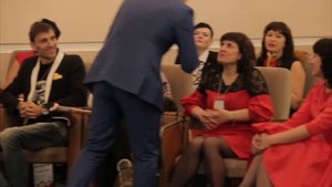 застольный интерактив с гостями | веселые конкурсы на праздник