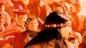 Инка HD | Всемирная история, Банк Империал