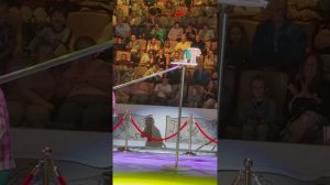 17-08-2024 ,,Шоу воды, огня и света,, Нижний Тагил 🤡🎪