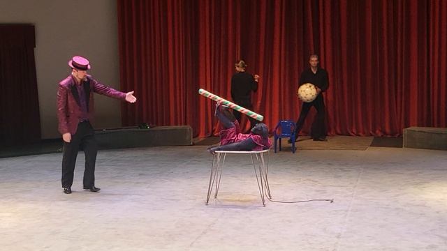 Классная обезьянка.mp4 смотреть онлайн