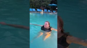 Отель "Демерджи", классный отдых для всей семьи!