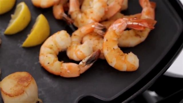 Чугунный противень для грилей Weber Q 2000 й серии - МИР МАНГАЛОВ