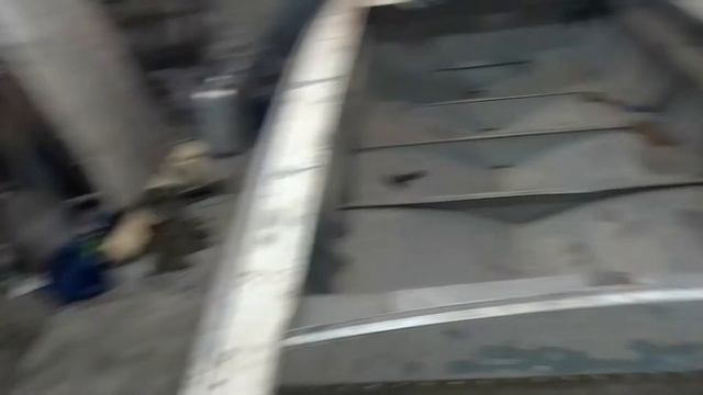 прогресс 4 углы смотреть онлайн