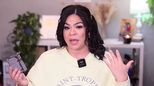 *NEW* Dollar Tree Deals you NEED to buy in 2024! смотреть онлайн