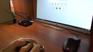 Как устроен регулятор давления воздуха. Что внутри?