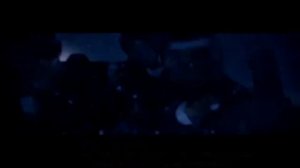 Kuntu Maitan mp3. Arabic music