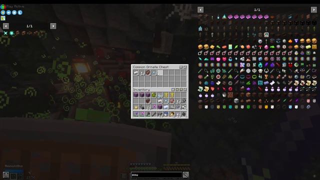 Grinding For Ornates? | Sky Vaults Plus Ep 5 | смотреть онлайн