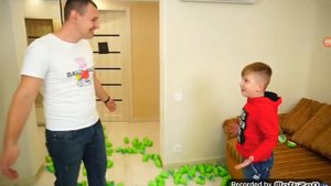 Матвей котофей