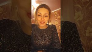 притча "Соседи"