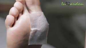 Мягкое лезвие