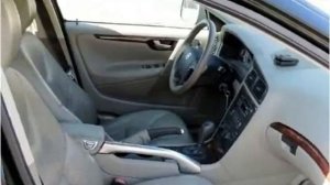 2006 Volvo XC70 Used Cars Rustburg VA
