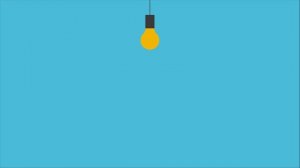 КАК мы видим цвета?