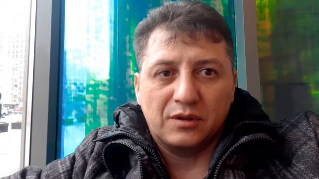 Почему некоторые люди не могут открыть один глаз, держа закрытым другой? Это патология или норма? смотреть онлайн