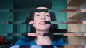 Энергетический вампир. Как защититься?