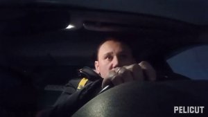 Сдача гаража в аренду выше рынка! ,,Портрет арендатора"