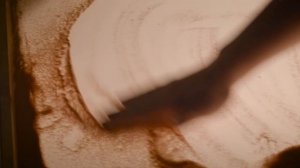 Арт Тимбилдинг - командообразующие мастер классы