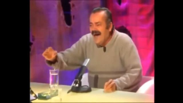 МУСОРНЫЙ КОНТЕНТ ПО МАЙНКРАФТУ. КОНТЕНТ КОТОРЫЙ МЫ ЗАСЛУЖИЛИ смотреть онлайн