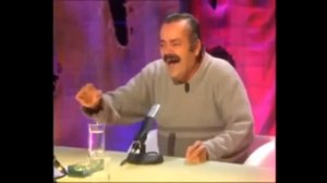 МУСОРНЫЙ КОНТЕНТ ПО МАЙНКРАФТУ. КОНТЕНТ КОТОРЫЙ МЫ ЗАСЛУЖИЛИ