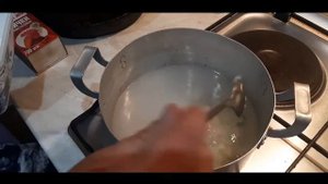 Простой рецепт Халапеньо!!! Очень Вкусно