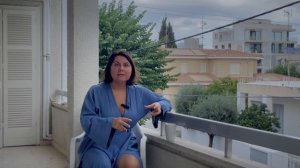Почему актёру нужно образование — Таня Вайнштейн