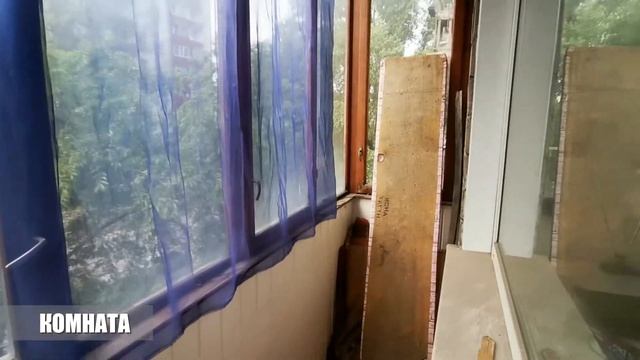 Абакан, ул. Маршала Жукова, д. 4. Продажа квартиры от агентства недвижимости Брокер Плюс. смотреть онлайн