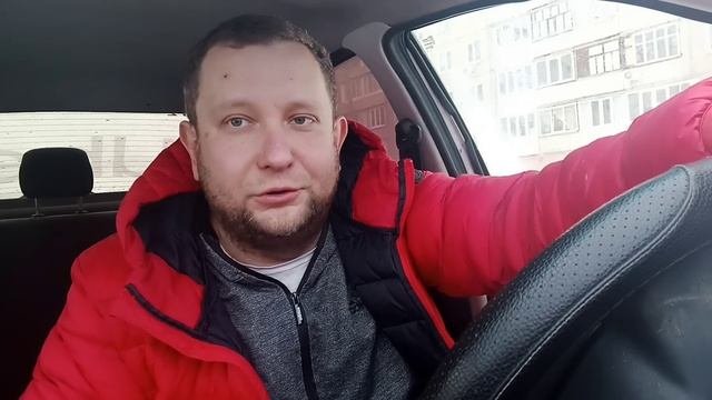 Яндекс такси. Парк кинул водителей на деньги /Кто занимается развитием Икс кар в уфе / Криптобизнес