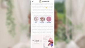 как стать ПОПУЛЯРНЫМ в everskies