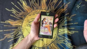 10 Земли  МАНАРА Значение | ТАРО ОБУЧЕНИЕ